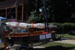 resIMG_20131012_130516_0553.JPG